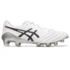 DS Light X-FLY 5 “Bianco Nero”