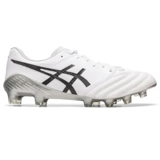 DS Light X-FLY 5 “Bianco Nero”