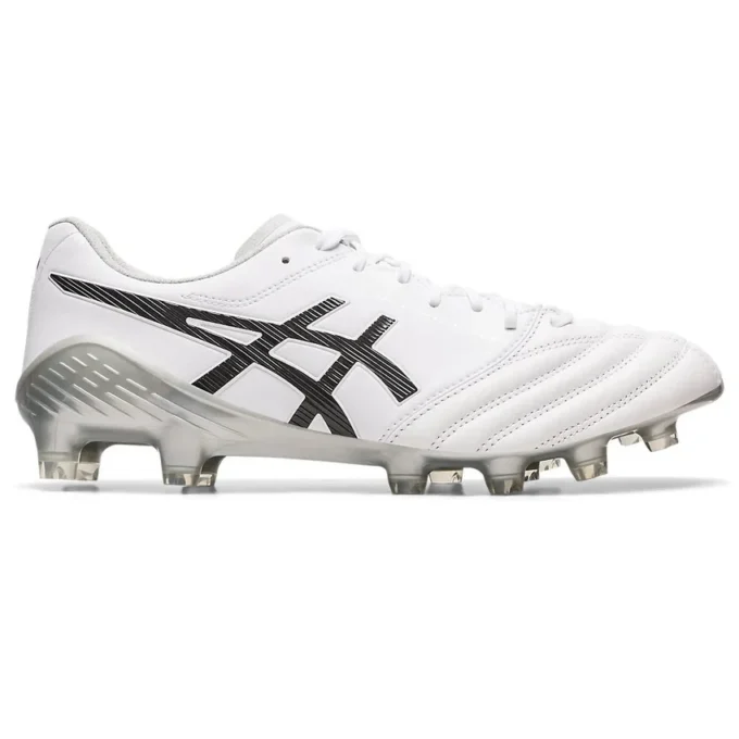 DS Light X-FLY 5 “Bianco Nero”