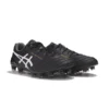 DS Light X-FLY 5 “Bianco Nero”