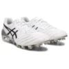 DS Light X-FLY 5 “Bianco Nero”
