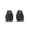 DS Light X-FLY 5 “Bianco Nero”