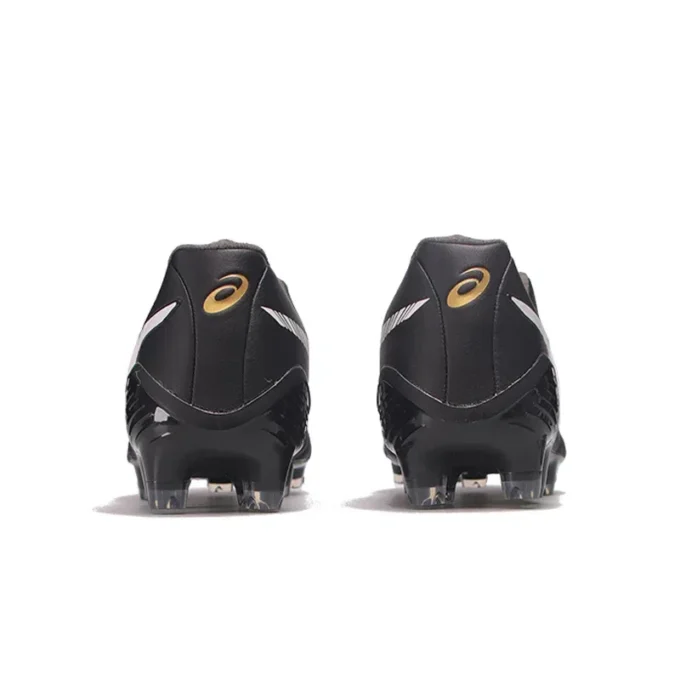 DS Light X-FLY 5 “Bianco Nero”