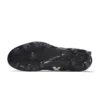 DS Light X-FLY 5 “Bianco Nero”