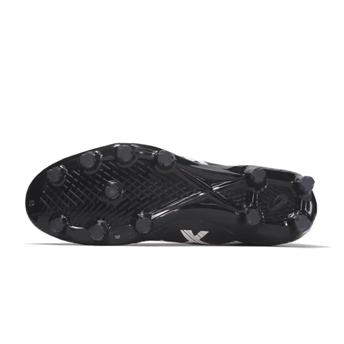 DS Light X-FLY 5 “Bianco Nero”