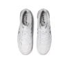 DS Light X-FLY 5 “Bianco Nero”