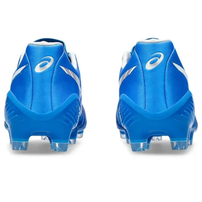 DS Light X-FLY 5 “Directoire Blue White”