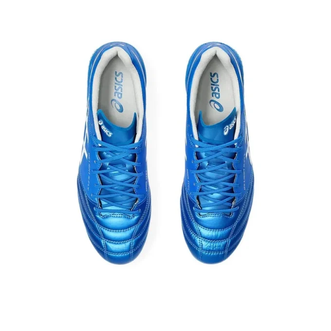 DS Light X-FLY 5 “Directoire Blue White”