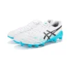 DS Light X-FLY 5 LIMITED “White Aquarium”