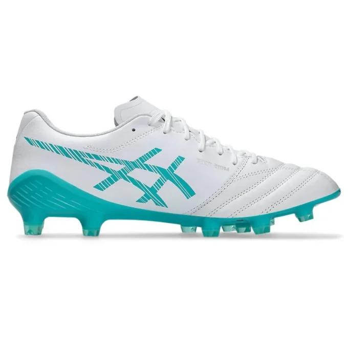 DS Light X-Fly 5 “White Sea Glass”