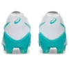 DS Light X-Fly 5 “White Sea Glass”