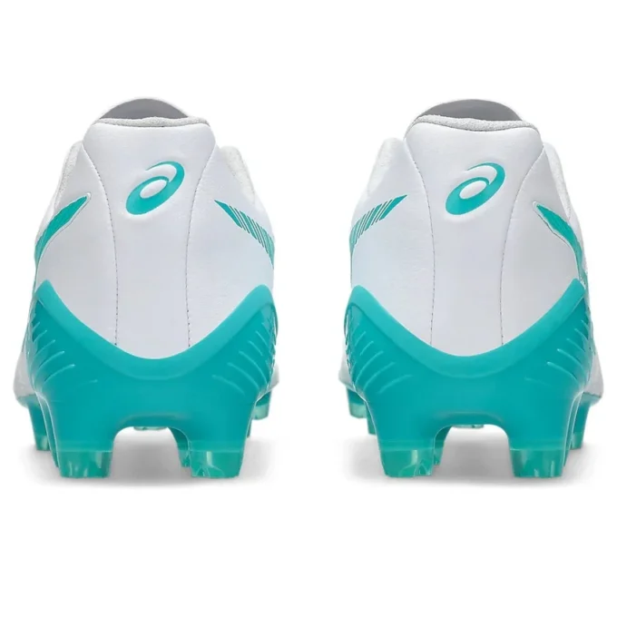 DS Light X-Fly 5 “White Sea Glass”