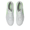 DS Light X-Fly 6 “White Green Gecko”