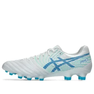 DS Light X-Fly Pro 2 “Bianco Blu Elettrico”