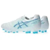 DS Light X-Fly Pro 2 “Bianco Blu Elettrico”