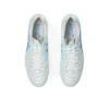 DS Light X-Fly Pro 2 “Bianco Blu Elettrico”