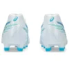 DS Light X-Fly Pro 2 “Bianco Blu Elettrico”
