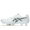 DS Light X-FLY Pro 2 ST “White Black”
