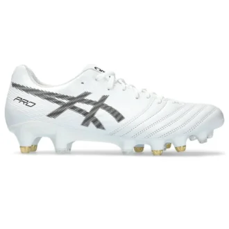 DS Light X-FLY Pro 2 ST “White Black”