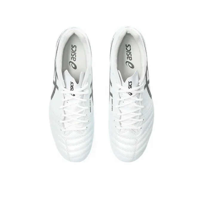 DS Light X-FLY Pro 2 ST “White Black”