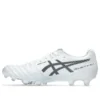 DS Light X-FLY Pro 2 “White Black”