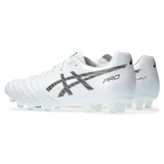 DS Light X-FLY Pro 2 “White Black”