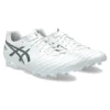 DS Light X-FLY Pro 2 “White Black”