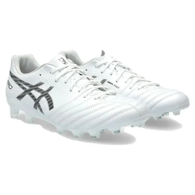 DS Light X-FLY Pro 2 “White Black”