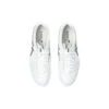 DS Light X-FLY Pro 2 “White Black”