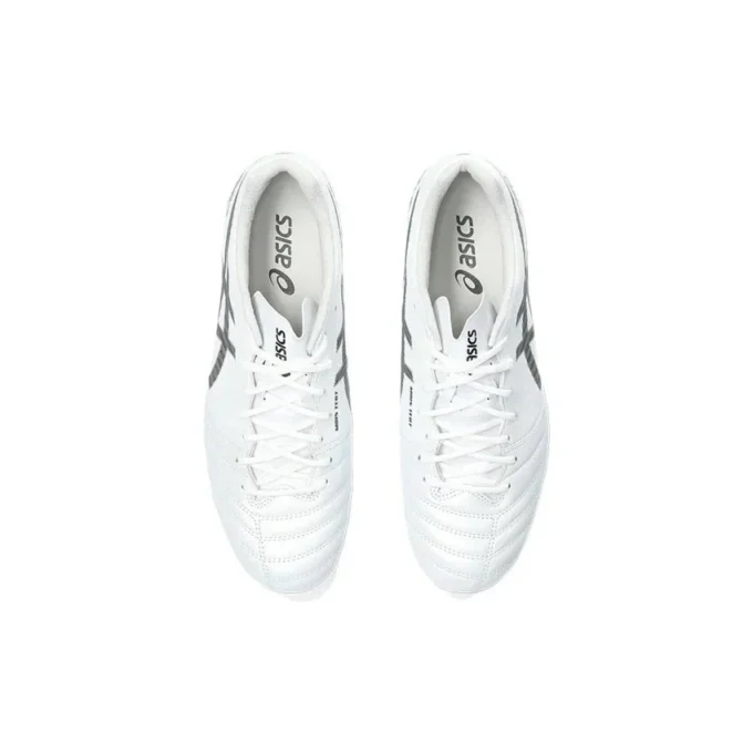 DS Light X-FLY Pro 2 “White Black”
