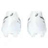 DS Light X-FLY Pro 2 “White Black”