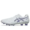 DS Light X-Fly Pro 2 “White Gentry Purple”