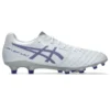 DS Light X-Fly Pro 2 “White Gentry Purple”