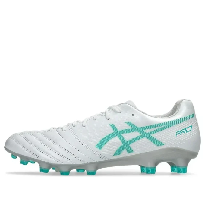 DS Light X-Fly Pro 2 “White Sea Glass”