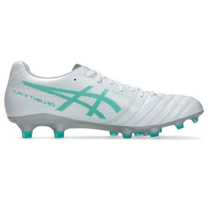 DS Light X-Fly Pro 2 “White Sea Glass”