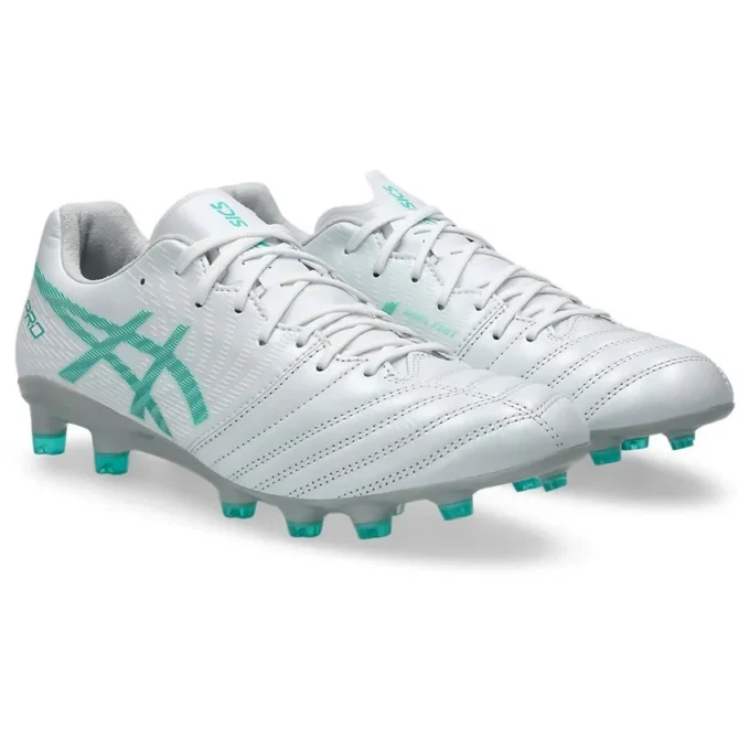 DS Light X-Fly Pro 2 “White Sea Glass”