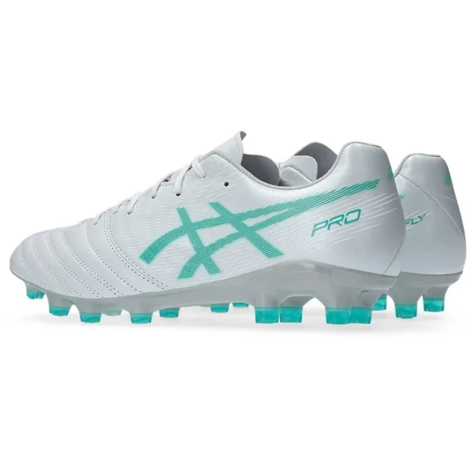 DS Light X-Fly Pro 2 “White Sea Glass”