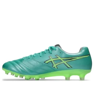 DS Light X-Fly Pro 3 “Aurora Green Illuminate Green”