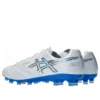 DS Light X-FLY PRO 3 “White Electric Blue”