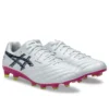 DS Light X-Fly Pro 3 “White Twilight Blue”