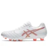 DS Light X-Fly Pro “Bianco Flash Corallo”