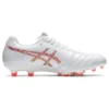 DS Light X-Fly Pro “Bianco Flash Corallo”