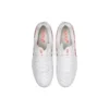 DS Light X-Fly Pro “Bianco Flash Corallo”