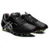 DS Light X-Fly Pro “Black Pure Silver”