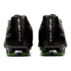 DS Light X-Fly Pro “Black Pure Silver”