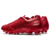 DS Light X-Fly Pro “Classic Red Beet Juice”