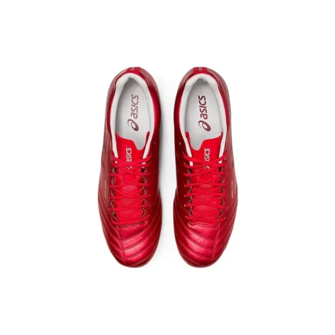 DS Light X-Fly Pro “Classic Red Beet Juice”