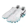 DS Light X-fly Pro HG “White Blue Black”