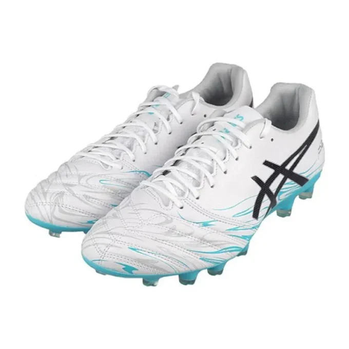 DS Light X-fly Pro HG “White Blue Black”