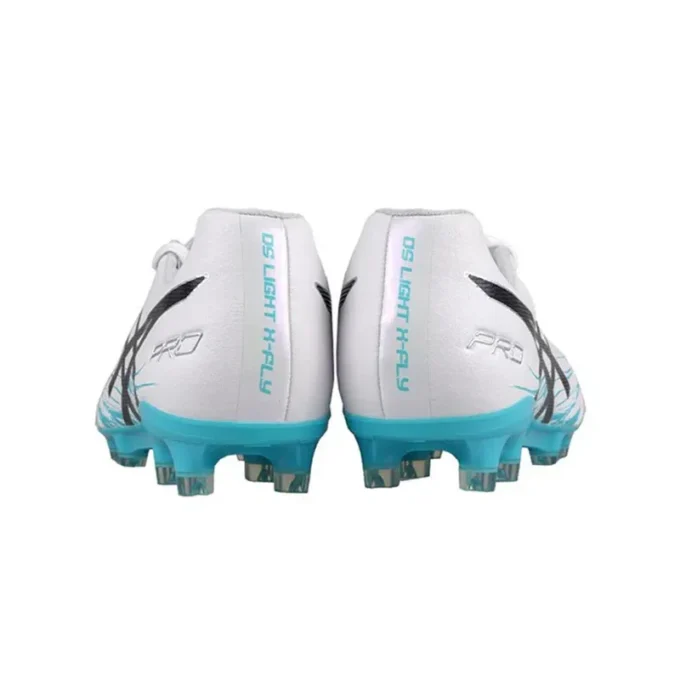 DS Light X-fly Pro HG “White Blue Black”